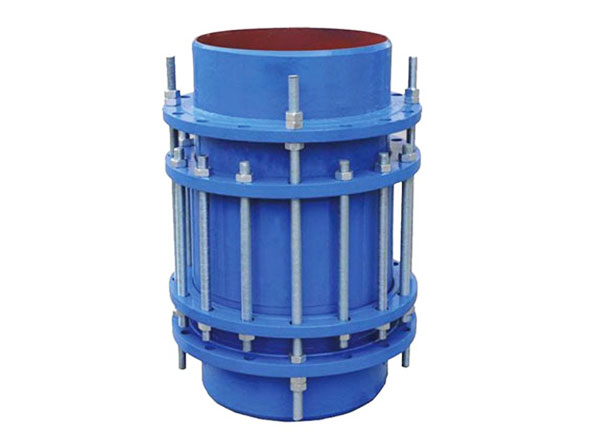 SSJB-3(BY)�͉��wʽ��λ��s���^